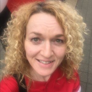 Meet your Posher, Eva